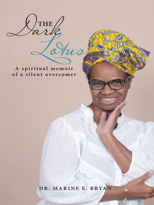 cover image of The Dark Lotus